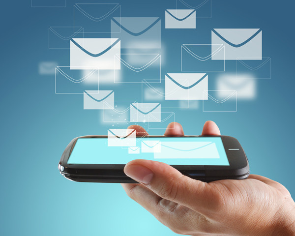 Solucionar errores configuracion mms